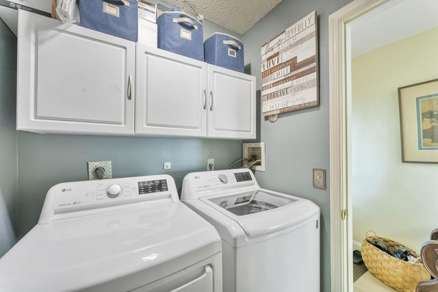 9389 Boca Gardens Parkway C, Boca Raton, FL 33496