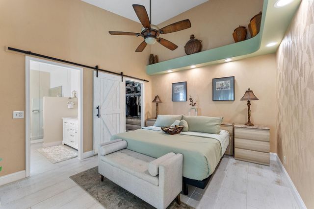 9389 Boca Gardens Parkway C, Boca Raton, FL 33496