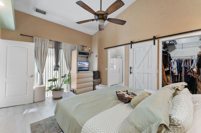 9389 Boca Gardens Parkway C, Boca Raton, FL 33496