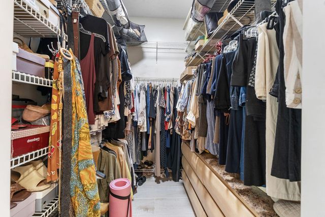 9389 Boca Gardens Parkway C, Boca Raton, FL 33496