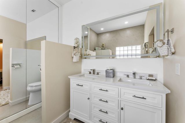 9389 Boca Gardens Parkway C, Boca Raton, FL 33496