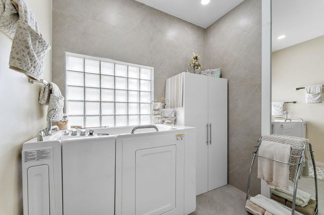 9389 Boca Gardens Parkway C, Boca Raton, FL 33496