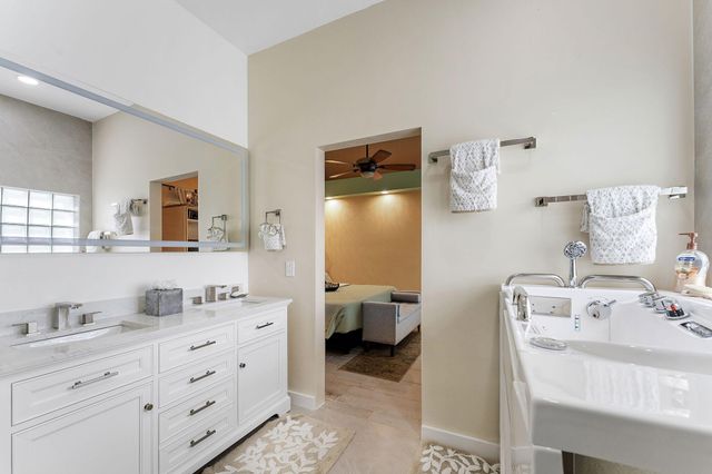 9389 Boca Gardens Parkway C, Boca Raton, FL 33496