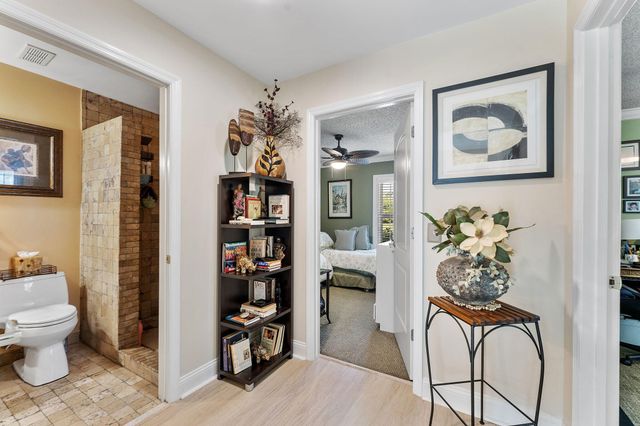 9389 Boca Gardens Parkway C, Boca Raton, FL 33496