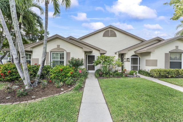 9389 Boca Gardens Parkway C, Boca Raton, FL 33496