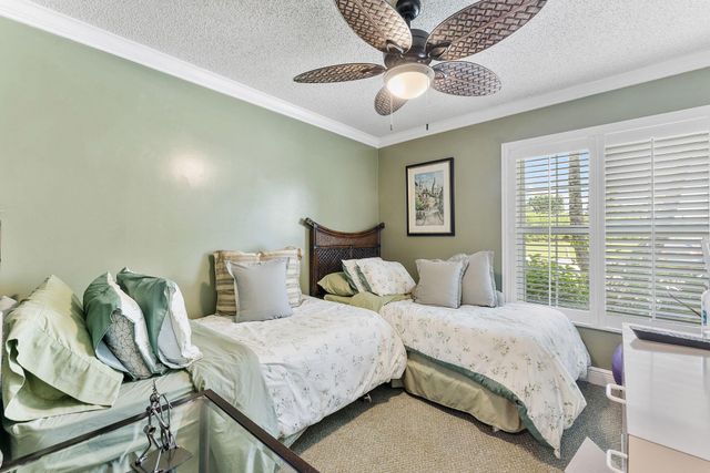 9389 Boca Gardens Parkway C, Boca Raton, FL 33496