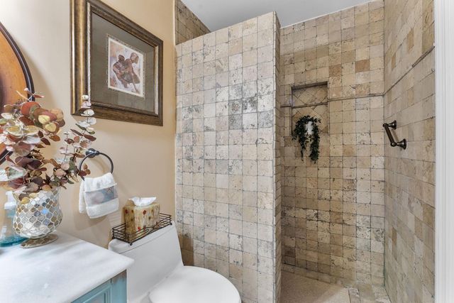 9389 Boca Gardens Parkway C, Boca Raton, FL 33496