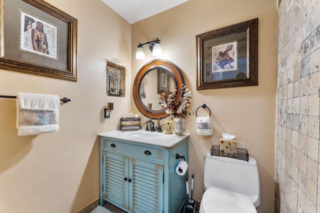 9389 Boca Gardens Parkway C, Boca Raton, FL 33496