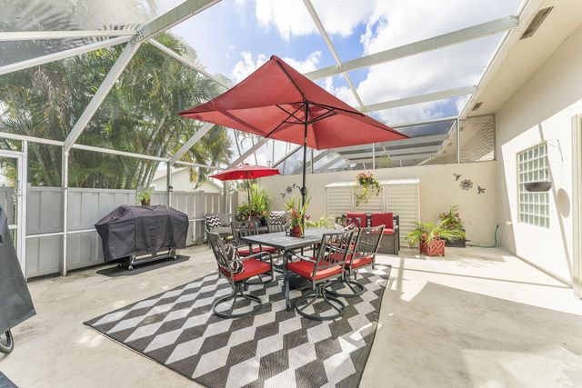9389 Boca Gardens Parkway C, Boca Raton, FL 33496
