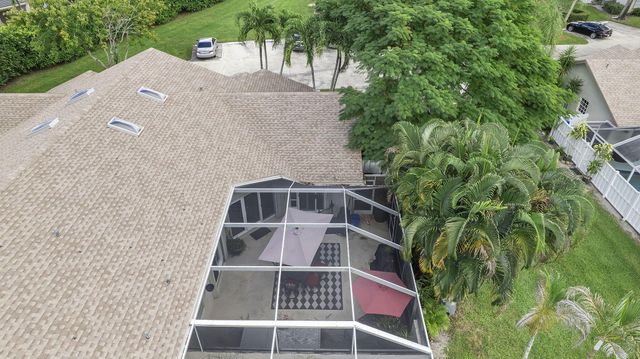 9389 Boca Gardens Parkway C, Boca Raton, FL 33496