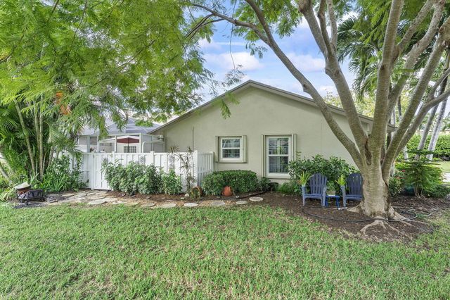 9389 Boca Gardens Parkway C, Boca Raton, FL 33496