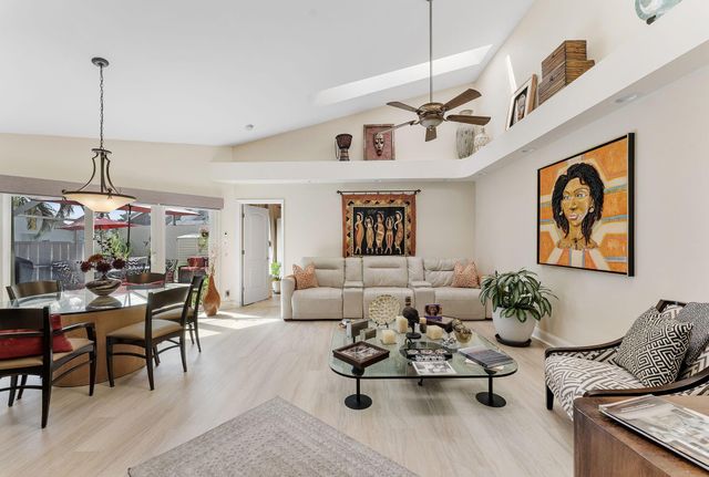 9389 Boca Gardens Parkway C, Boca Raton, FL 33496