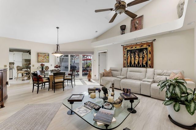 9389 Boca Gardens Parkway C, Boca Raton, FL 33496