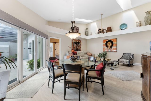 9389 Boca Gardens Parkway C, Boca Raton, FL 33496