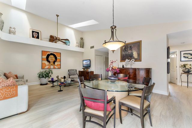 9389 Boca Gardens Parkway C, Boca Raton, FL 33496