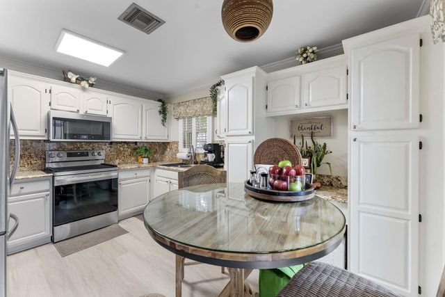 9389 Boca Gardens Parkway C, Boca Raton, FL 33496