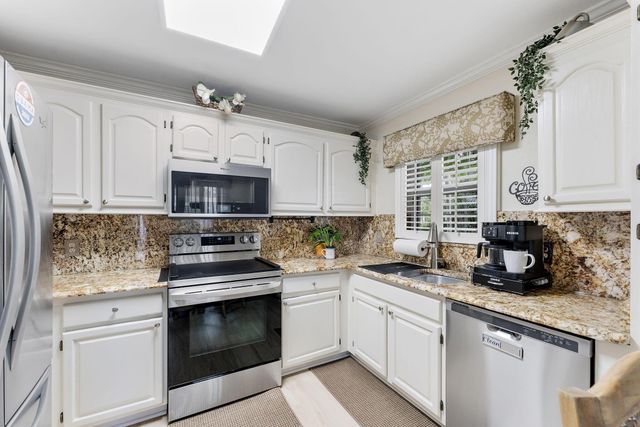 9389 Boca Gardens Parkway C, Boca Raton, FL 33496