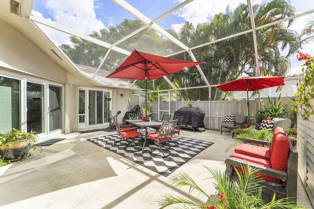 9389 Boca Gardens Parkway C, Boca Raton, FL 33496