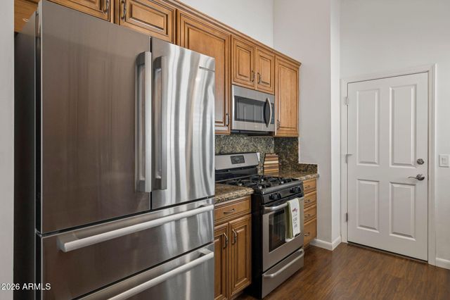 166 Falcon Court, Prescott, AZ 86303