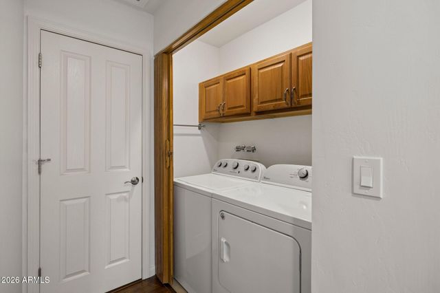 166 Falcon Court, Prescott, AZ 86303