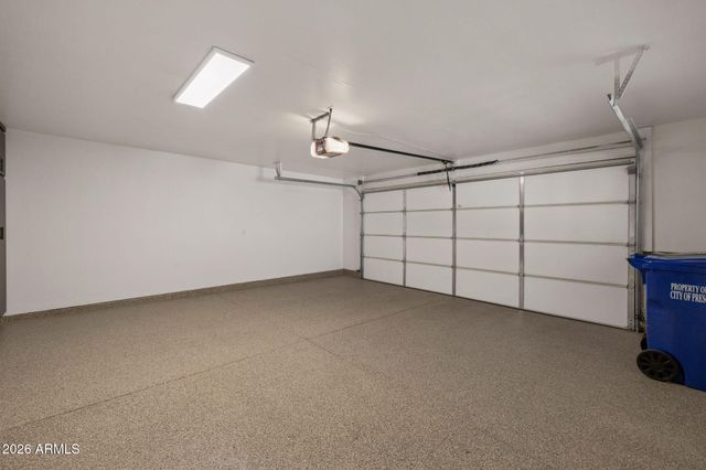 166 Falcon Court, Prescott, AZ 86303
