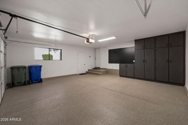 166 Falcon Court, Prescott, AZ 86303