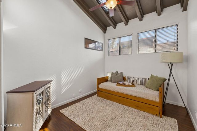 166 Falcon Court, Prescott, AZ 86303