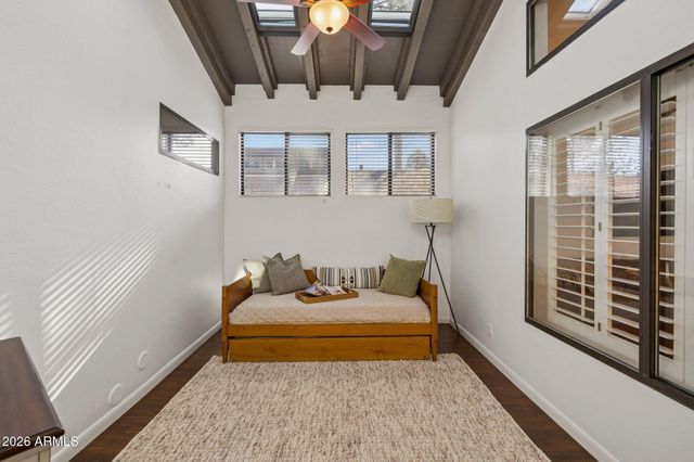 166 Falcon Court, Prescott, AZ 86303