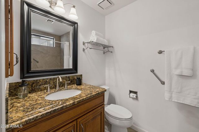 166 Falcon Court, Prescott, AZ 86303