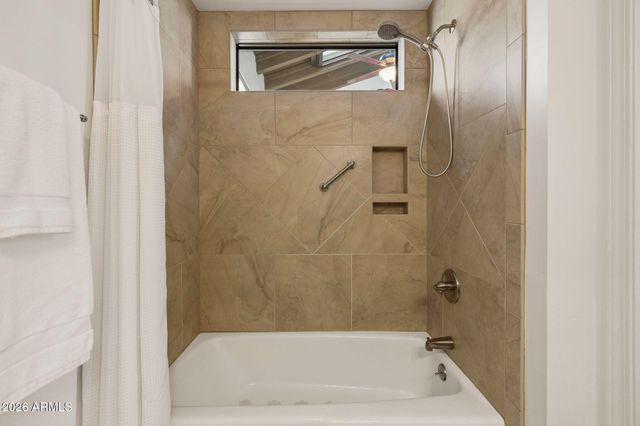 166 Falcon Court, Prescott, AZ 86303