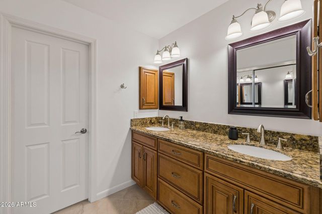 166 Falcon Court, Prescott, AZ 86303
