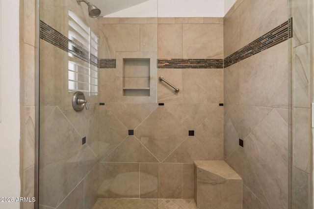 166 Falcon Court, Prescott, AZ 86303
