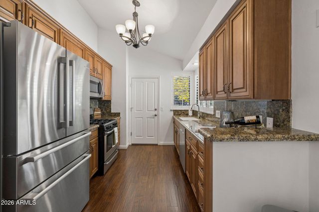 166 Falcon Court, Prescott, AZ 86303