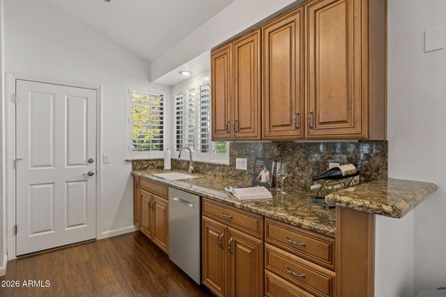 166 Falcon Court, Prescott, AZ 86303