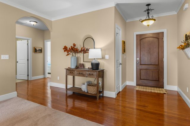 128 Stillwood Drive, Branson, MO 65616