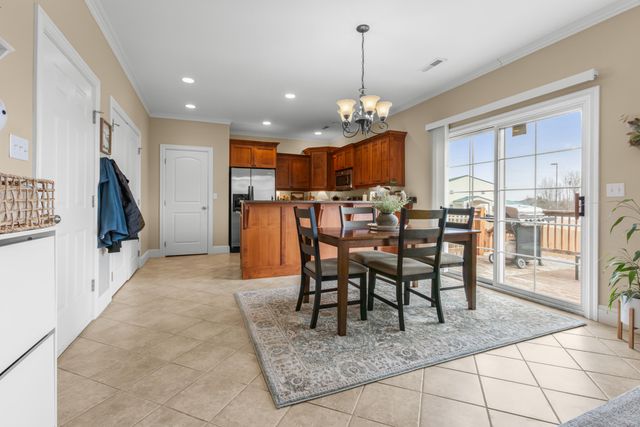 128 Stillwood Drive, Branson, MO 65616