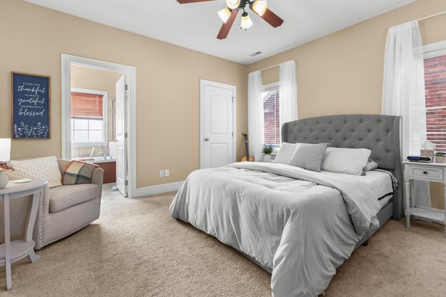 128 Stillwood Drive, Branson, MO 65616