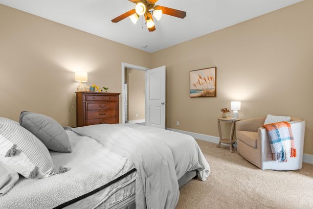 128 Stillwood Drive, Branson, MO 65616