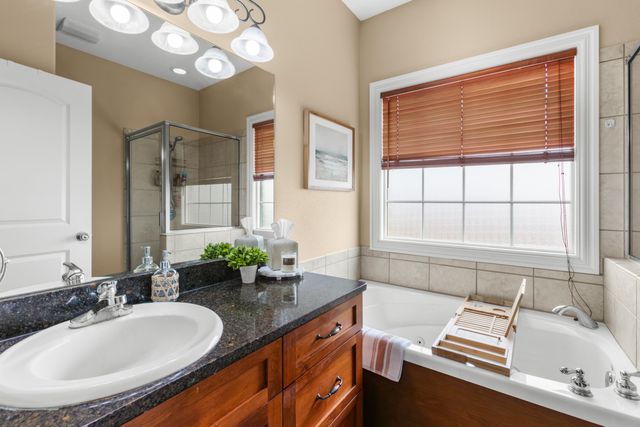 128 Stillwood Drive, Branson, MO 65616