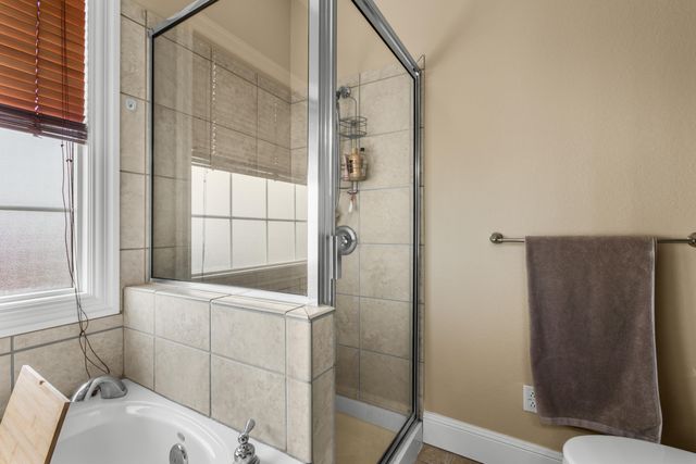 128 Stillwood Drive, Branson, MO 65616