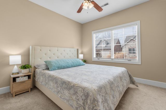 128 Stillwood Drive, Branson, MO 65616