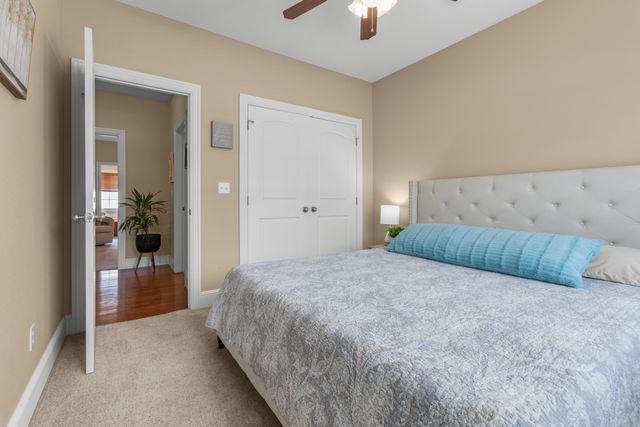 128 Stillwood Drive, Branson, MO 65616