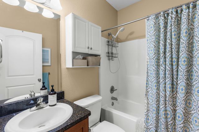 128 Stillwood Drive, Branson, MO 65616