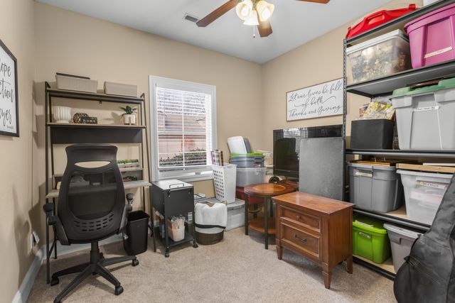 128 Stillwood Drive, Branson, MO 65616