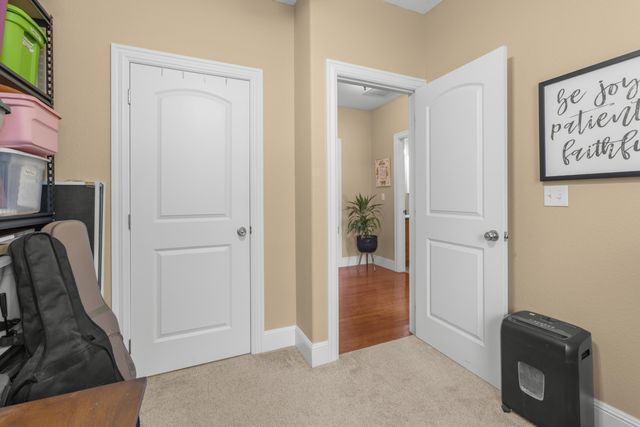 128 Stillwood Drive, Branson, MO 65616