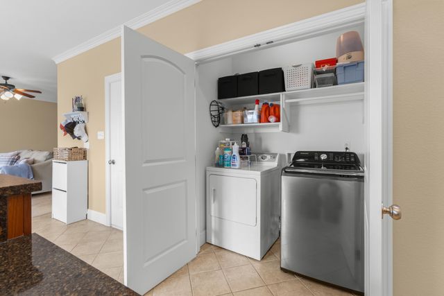 128 Stillwood Drive, Branson, MO 65616