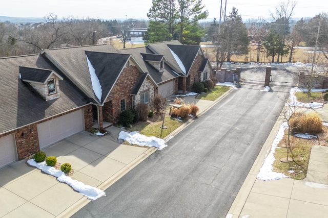 128 Stillwood Drive, Branson, MO 65616