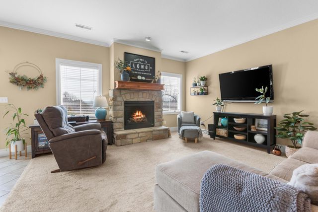 128 Stillwood Drive, Branson, MO 65616