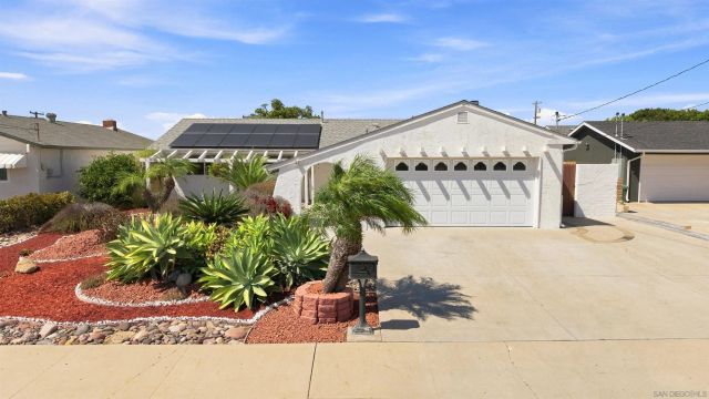 7434 Ashford Pl, San Diego, CA 92111