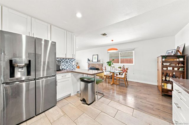 7434 Ashford Pl, San Diego, CA 92111